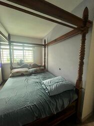 Blk 316B Yishun Greenwalk (Yishun), HDB 4 Rooms #497757491